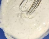 सात्त्विक दहिभात (dahi bhat recipe in marathi) रेसिपी स्टेप 2 फोटो 