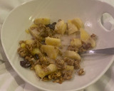 Foto del paso 1 de la receta: Desayuno tico liviano