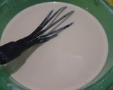 Foto langkah ke 1 dari resep Risol Mayo.
