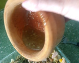 Foto del paso 5 de la receta: Ensalada de pasta