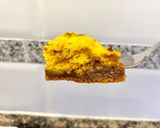 Foto del paso 18 de la receta: Pastel de zanahoria, con brigadeiro de chocolate