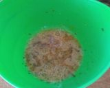 Foto del paso 4 de la receta: Bombas de papa simples