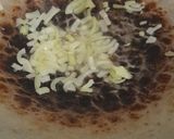 Foto langkah ke 2 dari resep Sosis Telur Orak Arik.