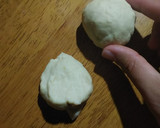 Foto del paso 5 de la receta: Berlinesas ✨
