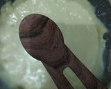 Foto langkah ke 3 dari resep Pancake Suju.