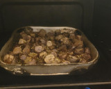 Foto del paso 3 de la receta: Atún con Papas Meñarki