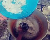 Foto del paso 6 de la receta: Arroz con coco 🥥🤤
