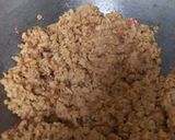 Foto langkah ke 3 dari resep Sirining tempe.