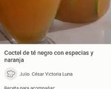 Foto del paso 7 de la receta: Camiltc