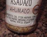 Foto del paso 1 de la receta: Shawarma express