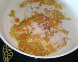 Foto langkah ke 4 dari resep Tumis Daging Pedas.