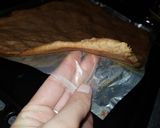 Foto del paso 5 de la receta: Pan de Miga Integral