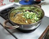 Foto del paso 3 de la receta: Sopa de fideo