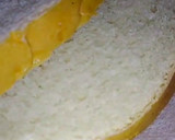 A picture of step 12 of Simple bread.