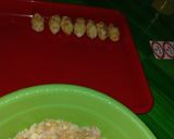 Foto langkah ke 7 dari resep Kroket Singkong.