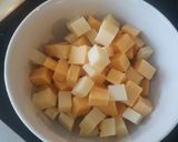 Une image de l'étape 3 de Tacos maison.