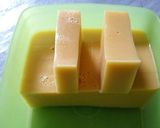 Foto langkah ke 5 dari resep Puding jagung&wortel.