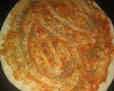 Foto del paso 2 de la receta: Pizza casera