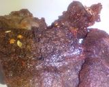 Foto langkah ke 5 dari resep Daging goreng bumbu ketumbar #day3.