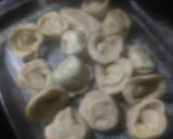 Foto del paso 5 de la receta: Capeletini