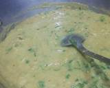 Peas Crispy Roasted Tikka recipe step 6 photo