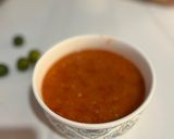 Foto langkah ke 1 dari resep Sambal bakso.