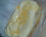 Foto del paso 8 de la receta: Hojaldre relleno