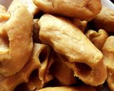 લાસા લાડુ (Lasa Ladoo Recipe In Gujarati) રેસીપી સ્ટેપ1ફોટો