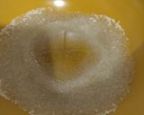 अंगूरी पेठा (angoori petha recipe in Hindi) रेसिपी चरण 4 फोटो