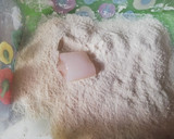 Foto del paso 2 de la receta: Chipirones fritos ⛱️