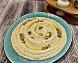 عکس مرحله 1 از دستور مزه کدو