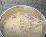 Foto del paso 3 de la receta: Tortitas de maíz