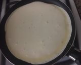 Foto del paso 3 de la receta: 🥞🫔 PANQUEQUES 🥞🫔