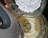 Foto del paso 2 de la receta: Pastisetas