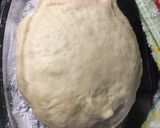 Foto del paso 3 de la receta: Medialunas de manteca fáciles