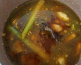 Foto langkah ke 5 dari resep Tongseng Ayam.