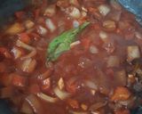 Foto del paso 8 de la receta: Feijoada brasilera