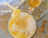 Hình bước làm 5 của món Mâm cơm chay 02