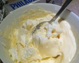 Foto del paso 3 de la receta: Betún para pastel de Zanahoria