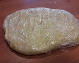 Foto del paso 4 de la receta: Tartaleta de durazno