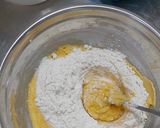 Foto del paso 2 de la receta: Pie de nuez