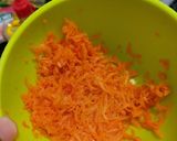 Foto langkah ke 1 dari resep Tumis Buncis Saos Siram Creamy.