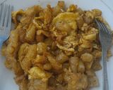 Foto langkah ke 6 dari resep CiLor.