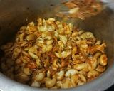 વેજ. ચાઇનીઝ પાસ્તા (Veg Chinese Pasta Recipe In Gujarati) રેસીપી સ્ટેપ5ફોટો