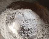 Self Rising Flour recipe step 1 photo