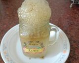 A picture of step 4 of Sprite & Jal Jeera Refresher ---- An Indian Summer Drink.
