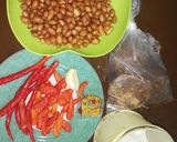 Foto langkah ke 4 dari resep Soto sokaraja ala mami susan.