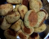 Foto del paso 2 de la receta: Croquetas de papa