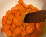 Foto del paso 14 de la receta: Cueresmeños con verduras encurtidos