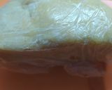 Foto del paso 2 de la receta: Tarta de Dulce de Leche o Dulce de Leche Pie